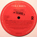 Mariah Carey – MTV Unplugged EP 12" vinyl record, image 4 of 6