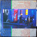 Icehouse – Sidewalk LP vinyl record, image 6 of 8