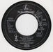Paul McCartney – My Brave Face 7" vinyl record, image 3 of 4