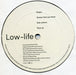 New Order – Low-life LP vinyl record, image 6 of 6