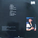 Beverley Craven – Beverley Craven. LP vinyl record, image 2 of 5