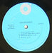 Jimi Hendrix – Jimi Hendrix LP vinyl record, image 3 of 5