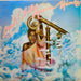 Marcia Hines – Ooh Child LP vinyl record, image 1 of 4