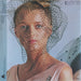 The Alan Parsons Project – Eve LP vinyl record, image 4 of 9