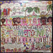 Tom Tom Club – Tom Tom Club LP vinyl record, image 3 of 5