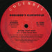 Robi Rob's Clubworld – Shake That Body (3x12") 12" vinyl record, image 3 of 8