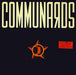 The Communards – Communards LP vinyl record, image 1 of 9