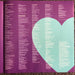 Dannii Minogue – Love And Kisses LP vinyl record, image 6 of 7