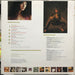 Kate Bush – The Whole Story LP vinyl record, image 2 of 10