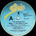 The Romantics – What I Like About You 7" vinyl record, image 1 of 2