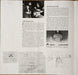 Godley & Creme – Consequences (3xLP) LP vinyl record, image 9 of 10