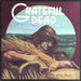 The Grateful Dead – Wake Of The Flood LP vinyl record, image 1 of 4