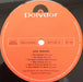 Arik Brauer – Arik Brauer LP vinyl record, image 7 of 8