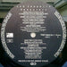 Led Zeppelin – Remasters (3xLP) LP vinyl record, image 7 of 10