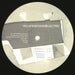 Yo La Tengo – Danelectro 12" vinyl record, image 3 of 7