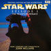 John Williams – Star Wars - Episode I: The Phantom Menace (Original Motion Picture Soundtrack) (2xLP) LP vinyl record, image 4 of 10