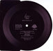 Various – Stiff Fourplay 7" vinyl record, image 2 of 3