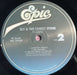 Sly & The Family Stone – Stand! LP vinyl record, image 4 of 4