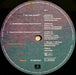 Pet Shop Boys – Disco LP vinyl record, image 3 of 8