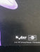 Erykah Badu – Baduizm LP vinyl record, image 6 of 6