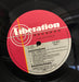 Bananarama – Bananarama LP vinyl record, image 4 of 5