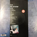 Jason Donovan – R.S.V.P. 12" vinyl record, image 2 of 4