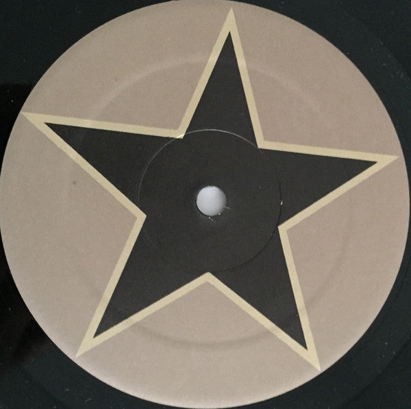 Digable Planets – Blowout Comb (2xLP) LP vinyl record, image 6 of 6