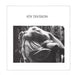 Joy Division – Heart & Soul LP vinyl record, image 1 of 4