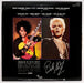 Billy Idol – Vital Idol LP vinyl record, image 2 of 4