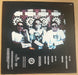 Emulsifier – Rock Your Radio EP 12" vinyl record, image 2 of 5