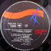 Pink Floyd – A Collection Of Great Dance Songs LP vinyl record, image 4 of 6