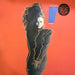 Janet Jackson – Control LP vinyl record, image 7 of 7