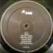 Starsailor – Love Is Here LP vinyl record, image 7 of 10