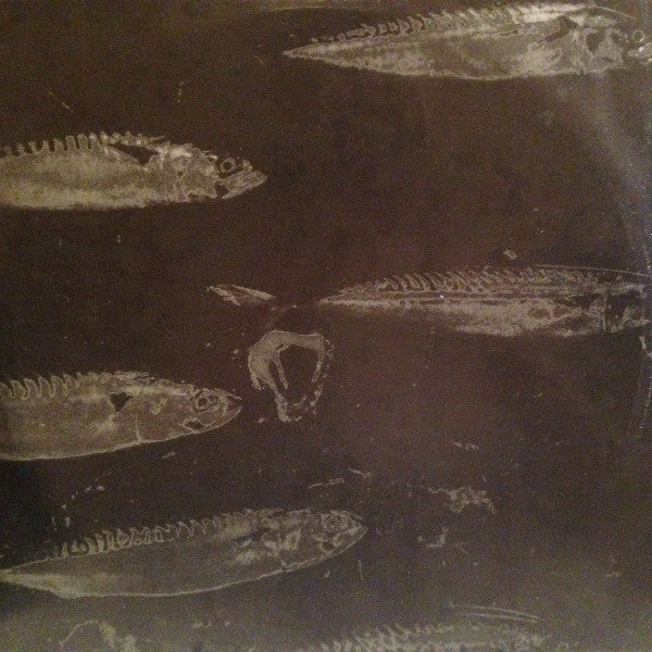 The Cure – Standing On A Beach • The Singles LP vinyl record, image 7 of 8