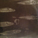 The Cure – Standing On A Beach • The Singles LP vinyl record, image 7 of 8