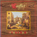 Conflict – It's Time To See Who's Who LP vinyl record, image 1 of 6