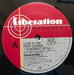 Bananarama – Love In The First Degree 12" vinyl record, image 3 of 4