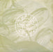Gangway – Sitting In The Park LP vinyl record, image 5 of 6
