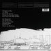 Belle & Sebastian – Fold Your Hands Child, You Walk Like A Peasant LP vinyl record, image 2 of 6