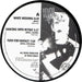 Billy Idol – Vital Idol LP vinyl record, image 3 of 4