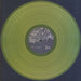 Tunng – Mother's Daughter And Other Songs LP vinyl record, image 5 of 5