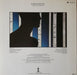 John Martyn – Grace & Danger LP vinyl record, image 2 of 4