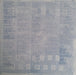 Do-Ré-Mi – Domestic Harmony LP vinyl record, image 3 of 6