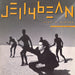 John "Jellybean" Benitez, Adele Bertei – Just A Mirage 12" vinyl record, image 1 of 4