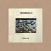 Tesendalo – Laura LP vinyl record, image 1 of 7