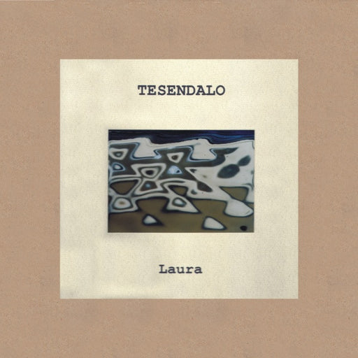 Tesendalo – Laura