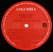 Mariah Carey – Music Box LP vinyl record, image 6 of 9