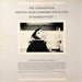 Robert Wyatt – The Animals Film LP vinyl record, image 1 of 6