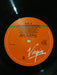 Mike Oldfield – QE2 LP vinyl record, image 3 of 5