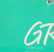Herbert Grönemeyer – Ö LP vinyl record, image 4 of 10